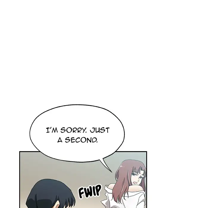 Missing Nine - Chapter 21 [photo 51] - MangaPorn