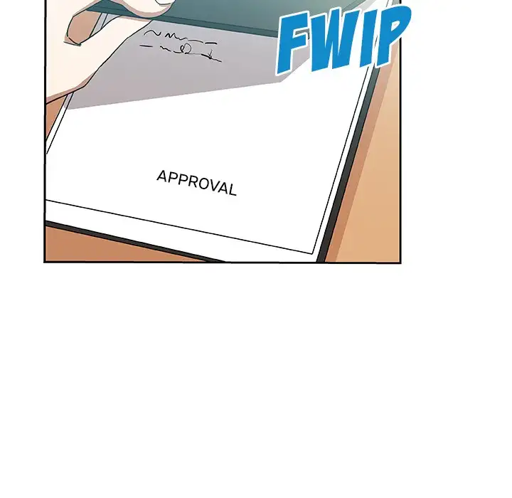 Missing Nine - Chapter 21 [photo 57] - MangaPorn