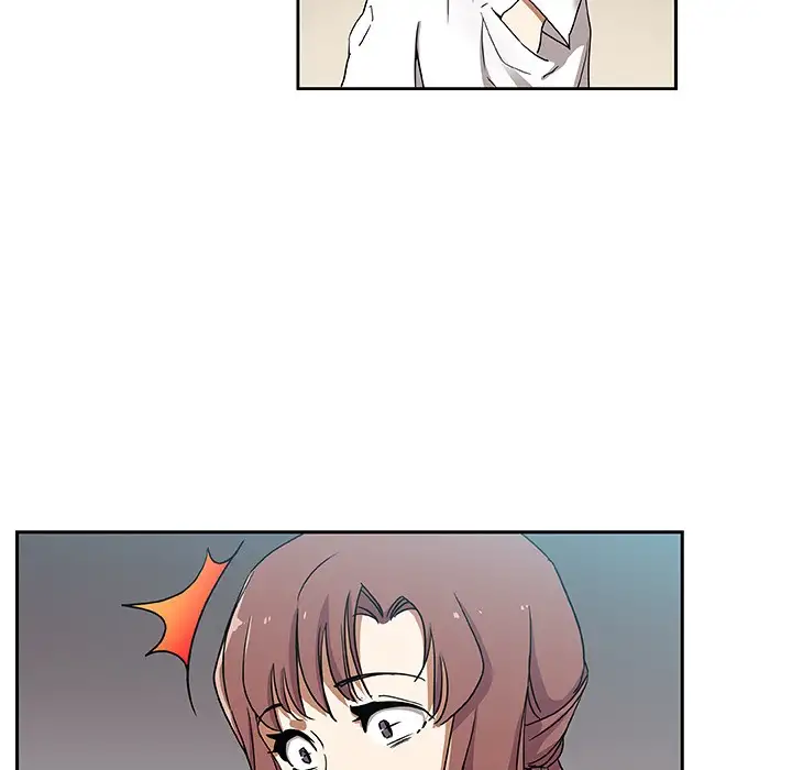 Missing Nine - Chapter 21 [photo 59] - MangaPorn