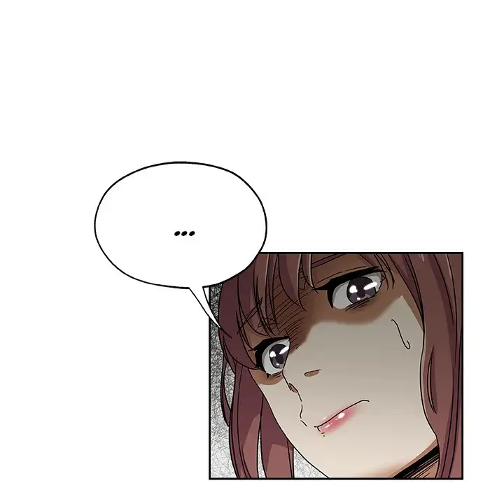 Missing Nine - Chapter 21 [photo 62] - MangaPorn