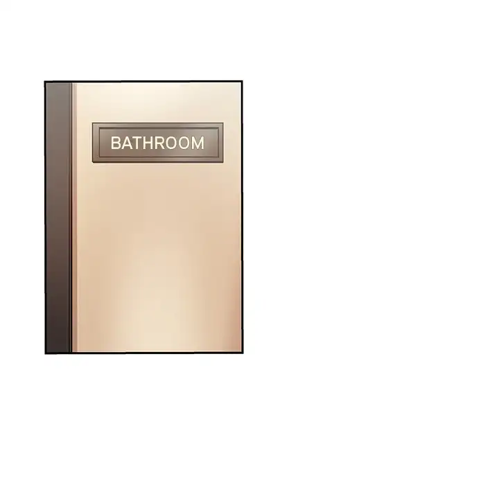 Missing Nine - Chapter 21 [photo 65] - MangaPorn