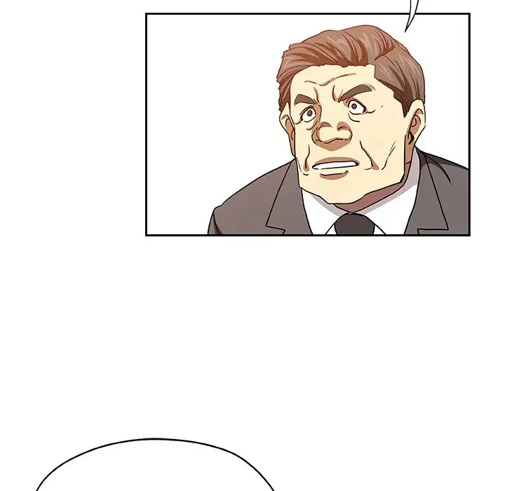 Missing Nine - Chapter 21 [photo 68] - MangaPorn