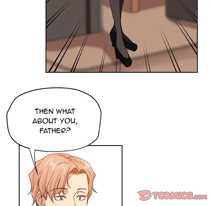 Missing Nine - Chapter 21 [photo 74] - MangaPorn