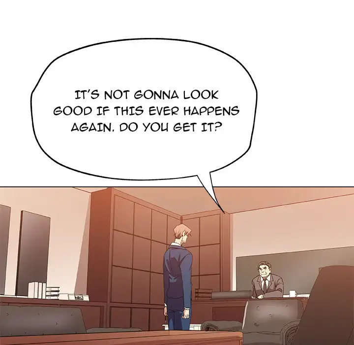 Missing Nine - Chapter 21 [photo 77] - MangaPorn