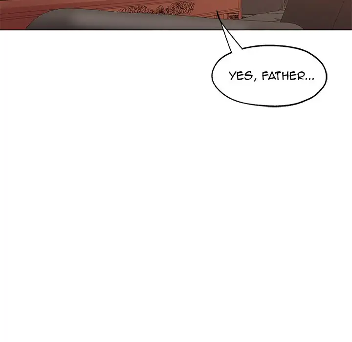 Missing Nine - Chapter 21 [photo 78] - MangaPorn