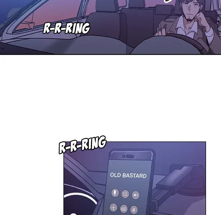 Missing Nine - Chapter 21 [photo 84] - MangaPorn