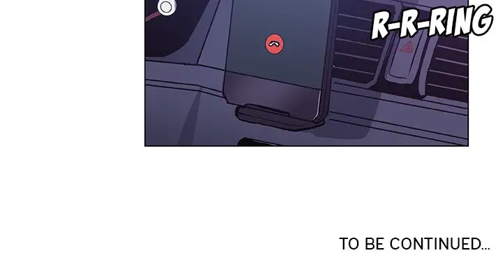 Missing Nine - Chapter 21 [photo 85] - MangaPorn