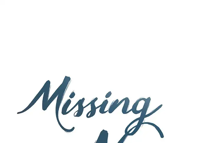 Missing Nine - Chapter 22 [photo 1] - MangaPorn