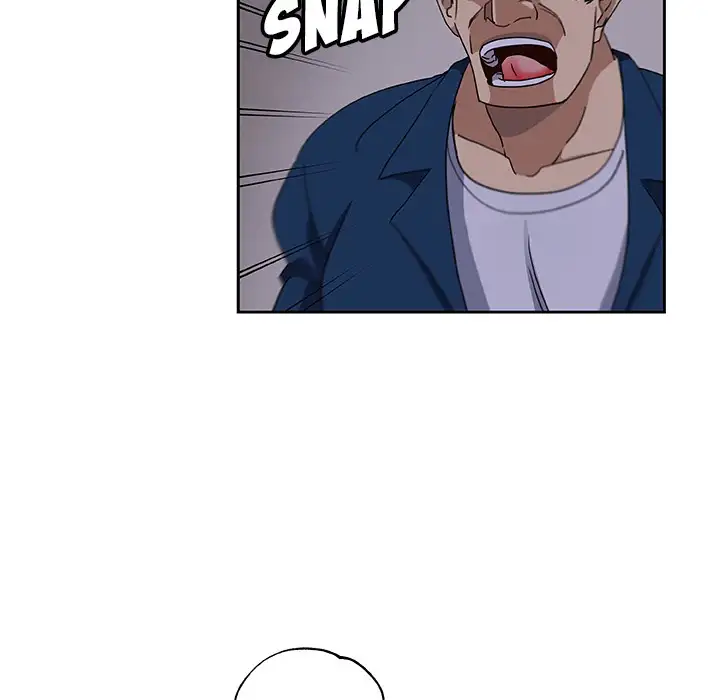 Missing Nine - Chapter 22 [photo 15] - MangaPorn