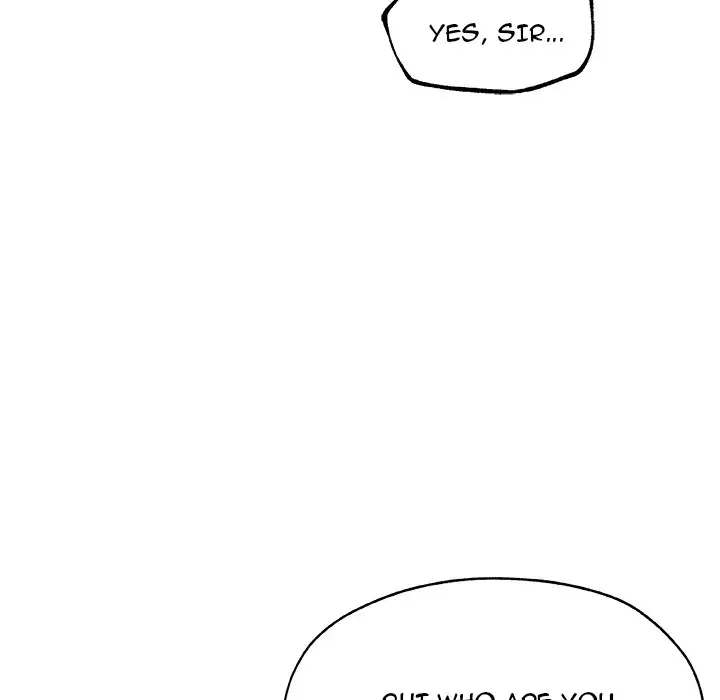 Missing Nine - Chapter 22 [photo 24] - MangaPorn