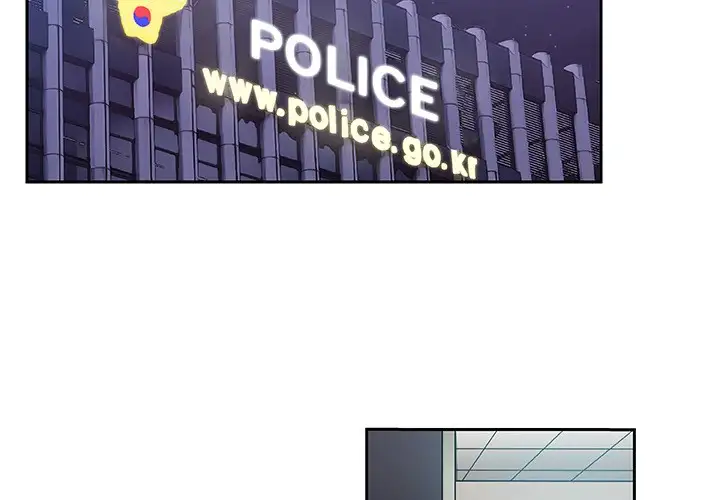 Missing Nine - Chapter 22 [photo 4] - MangaPorn