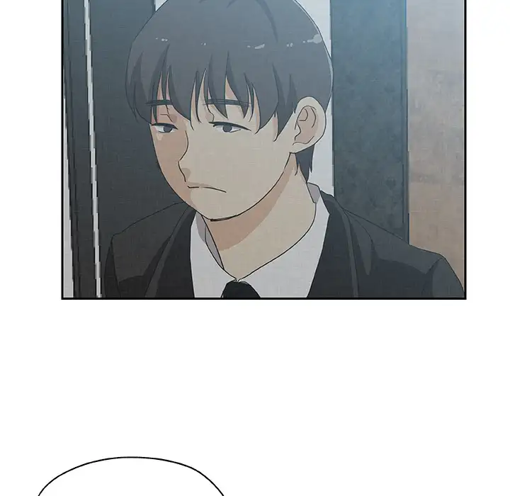 Missing Nine - Chapter 22 [photo 41] - MangaPorn