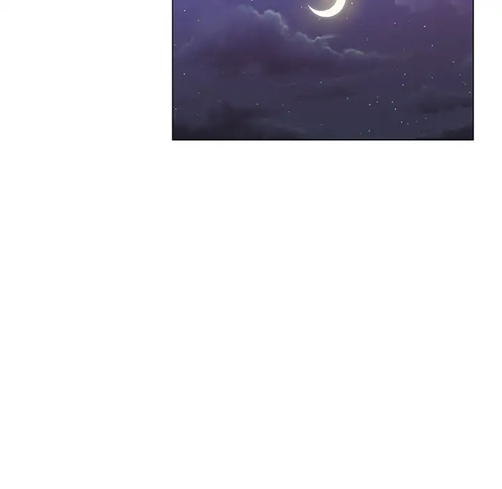 Missing Nine - Chapter 22 [photo 49] - MangaPorn