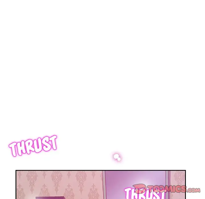 Missing Nine - Chapter 22 [photo 50] - MangaPorn