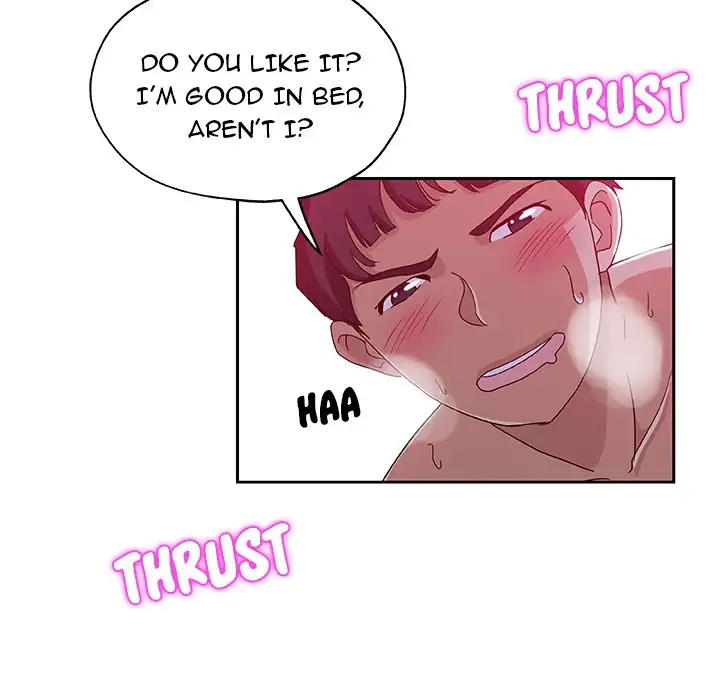 Missing Nine - Chapter 22 [photo 52] - MangaPorn