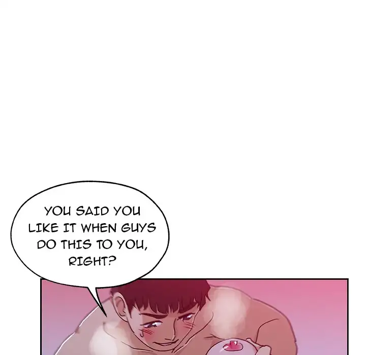 Missing Nine - Chapter 22 [photo 54] - MangaPorn