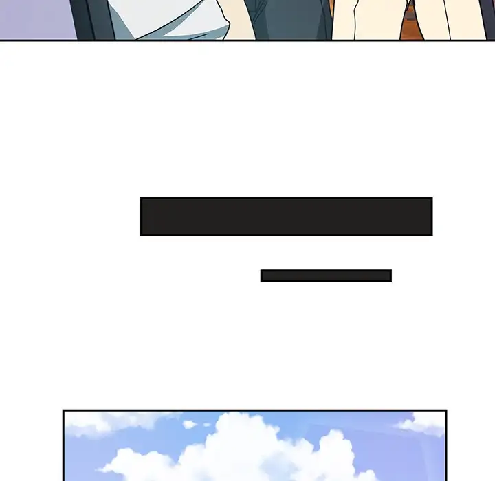 Missing Nine - Chapter 22 [photo 69] - MangaPorn