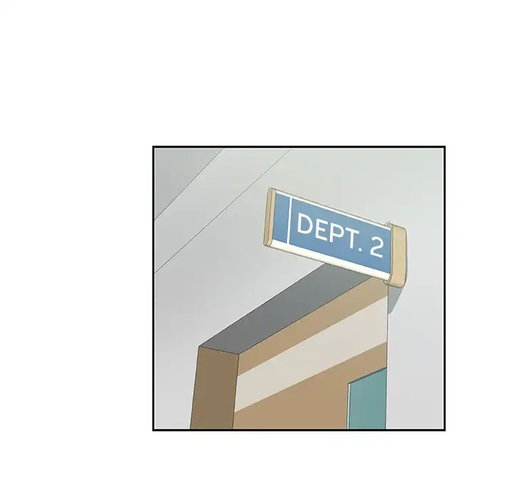 Missing Nine - Chapter 22 [photo 72] - MangaPorn