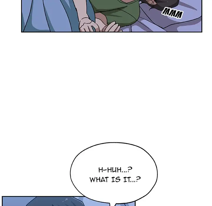 Missing Nine - Chapter 23 [photo 13] - MangaPorn