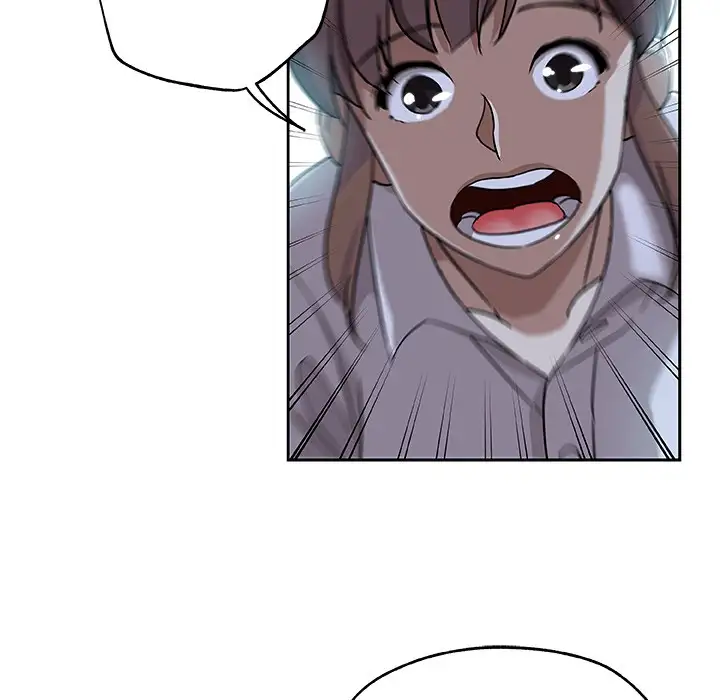 Missing Nine - Chapter 23 [photo 15] - MangaPorn