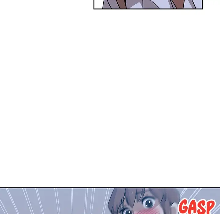 Missing Nine - Chapter 23 [photo 19] - MangaPorn