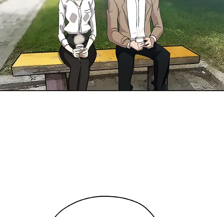 Missing Nine - Chapter 23 [photo 22] - MangaPorn