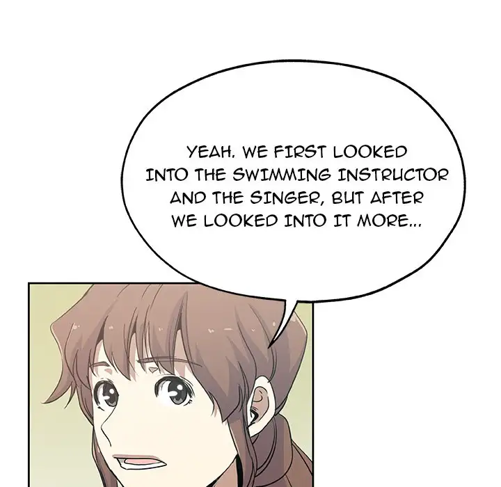 Missing Nine - Chapter 23 [photo 24] - MangaPorn