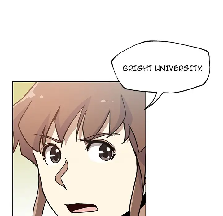 Missing Nine - Chapter 23 [photo 35] - MangaPorn