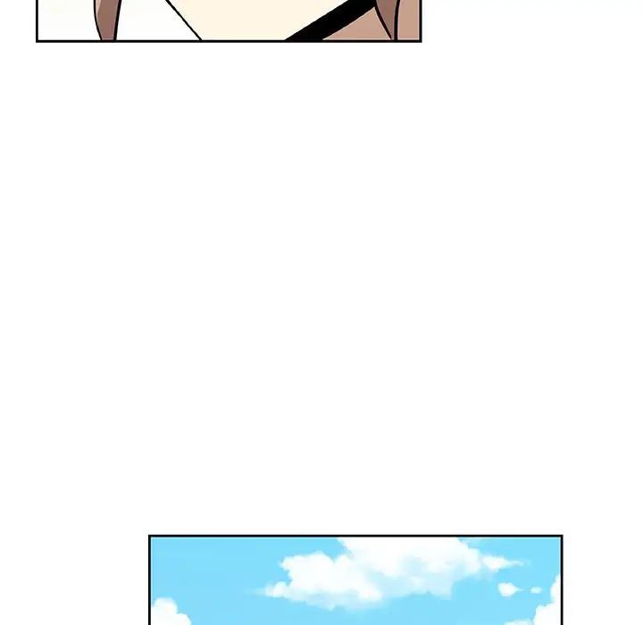 Missing Nine - Chapter 23 [photo 36] - MangaPorn