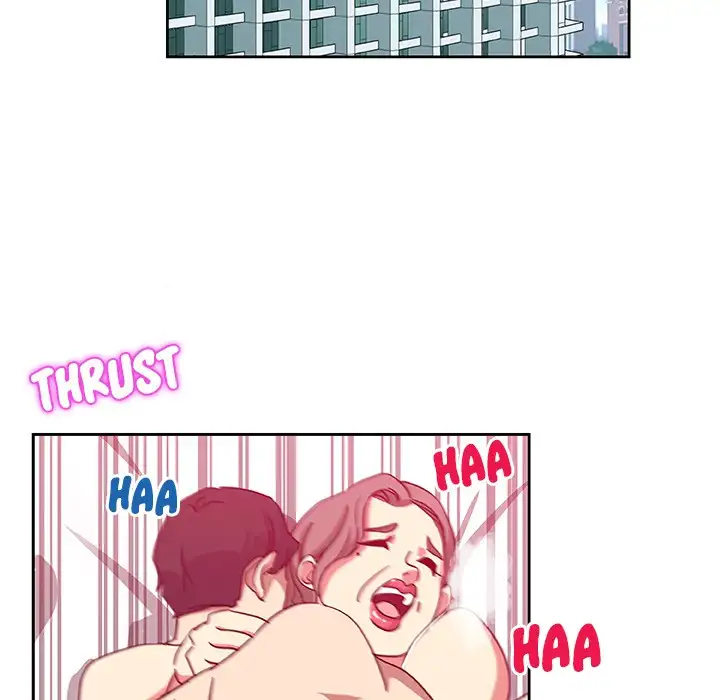 Missing Nine - Chapter 23 [photo 38] - MangaPorn