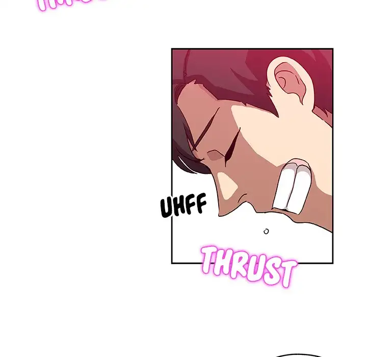 Missing Nine - Chapter 23 [photo 40] - MangaPorn