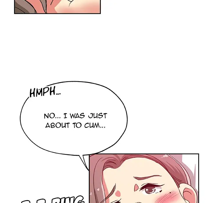 Missing Nine - Chapter 23 [photo 47] - MangaPorn