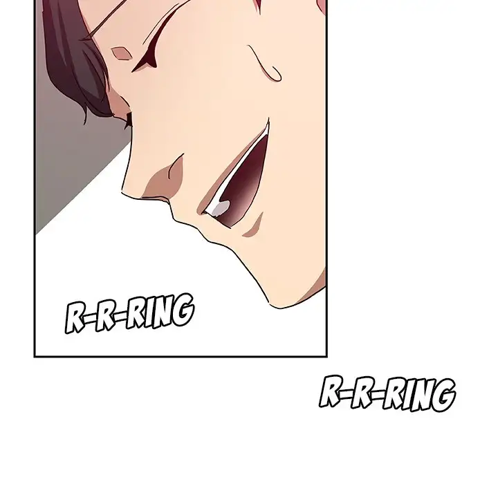 Missing Nine - Chapter 23 [photo 49] - MangaPorn