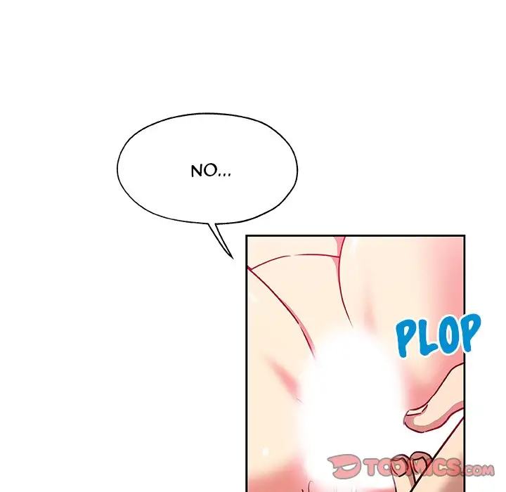 Missing Nine - Chapter 23 [photo 50] - MangaPorn