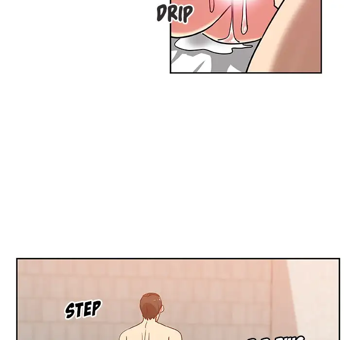 Missing Nine - Chapter 23 [photo 51] - MangaPorn