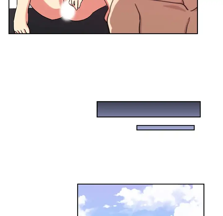 Missing Nine - Chapter 23 [photo 65] - MangaPorn