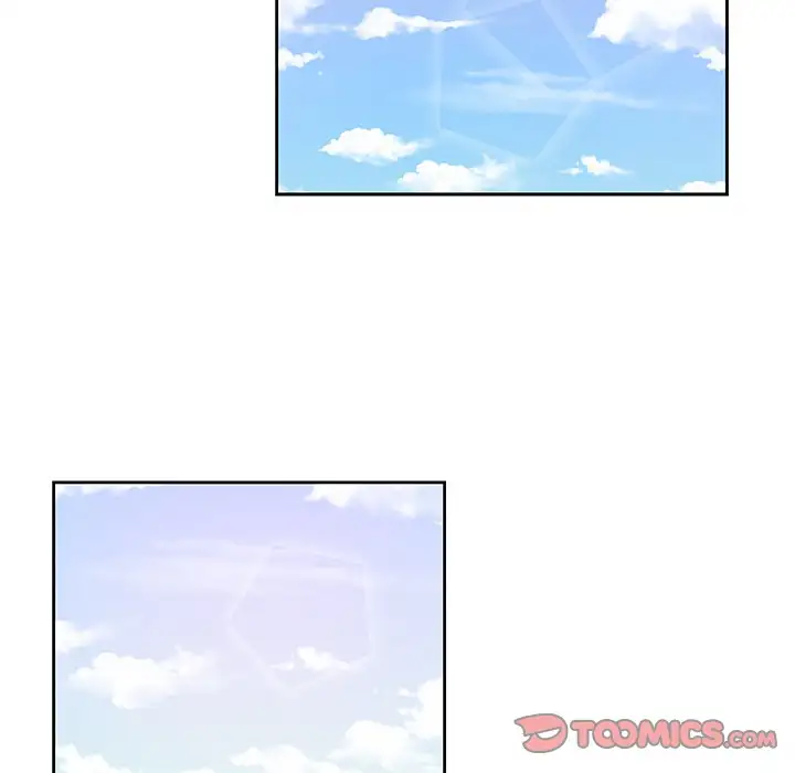 Missing Nine - Chapter 23 [photo 66] - MangaPorn