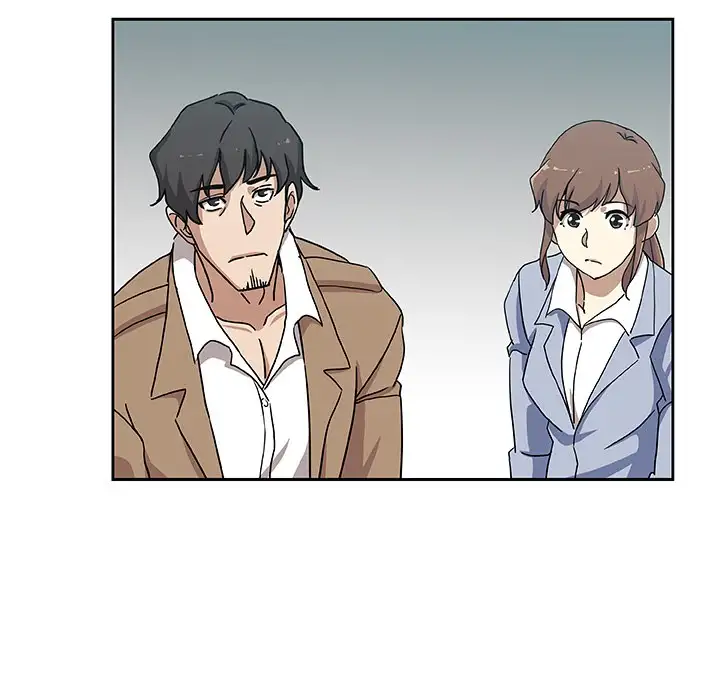 Missing Nine - Chapter 23 [photo 68] - MangaPorn