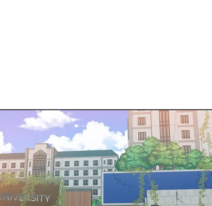 Missing Nine - Chapter 23 [photo 69] - MangaPorn