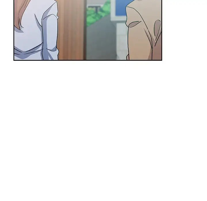 Missing Nine - Chapter 23 [photo 77] - MangaPorn