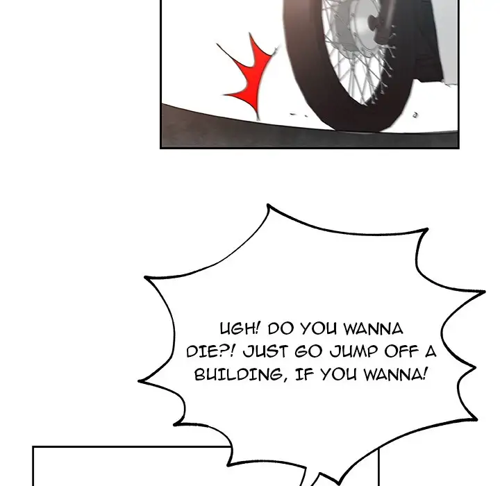 Missing Nine - Chapter 23 [photo 81] - MangaPorn