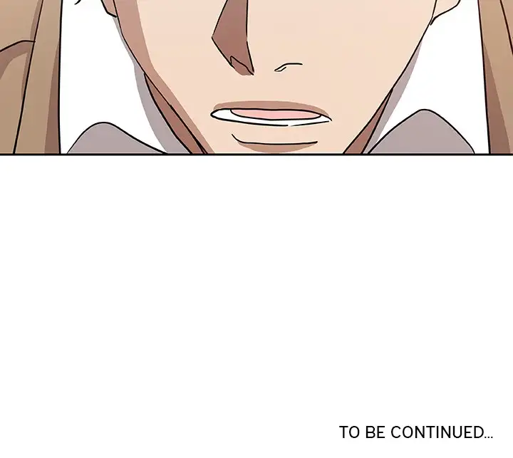 Missing Nine - Chapter 23 [photo 86] - MangaPorn