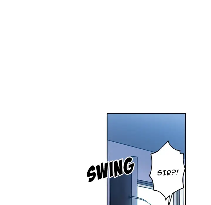 Missing Nine - Chapter 23 [photo 9] - MangaPorn