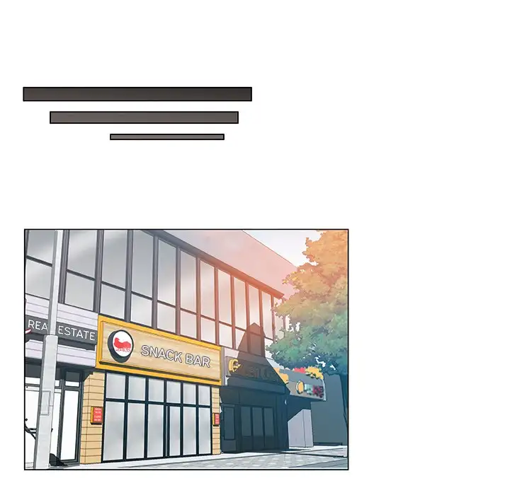 Missing Nine - Chapter 24 [photo 16] - MangaPorn