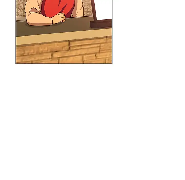 Missing Nine - Chapter 24 [photo 19] - MangaPorn