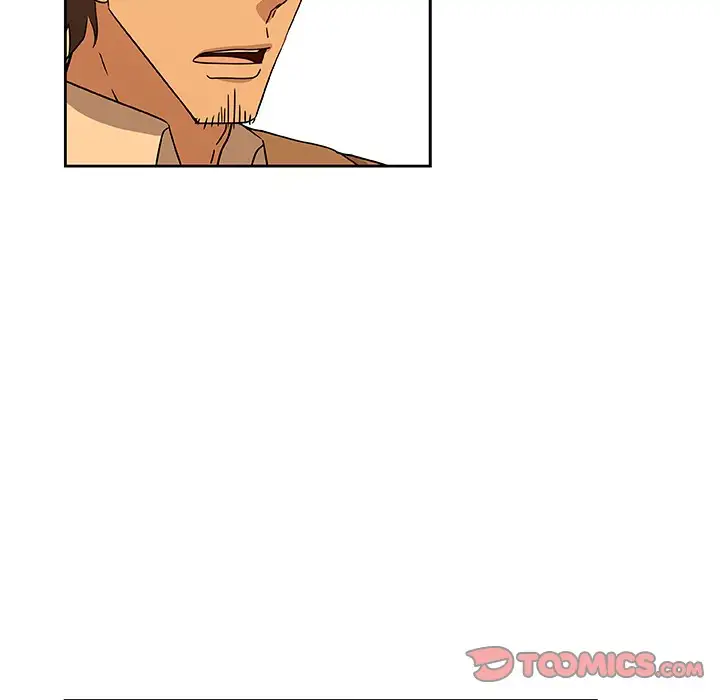 Missing Nine - Chapter 24 [photo 26] - MangaPorn