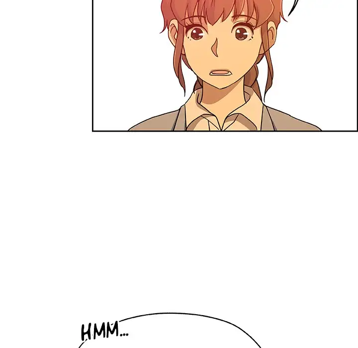 Missing Nine - Chapter 24 [photo 33] - MangaPorn