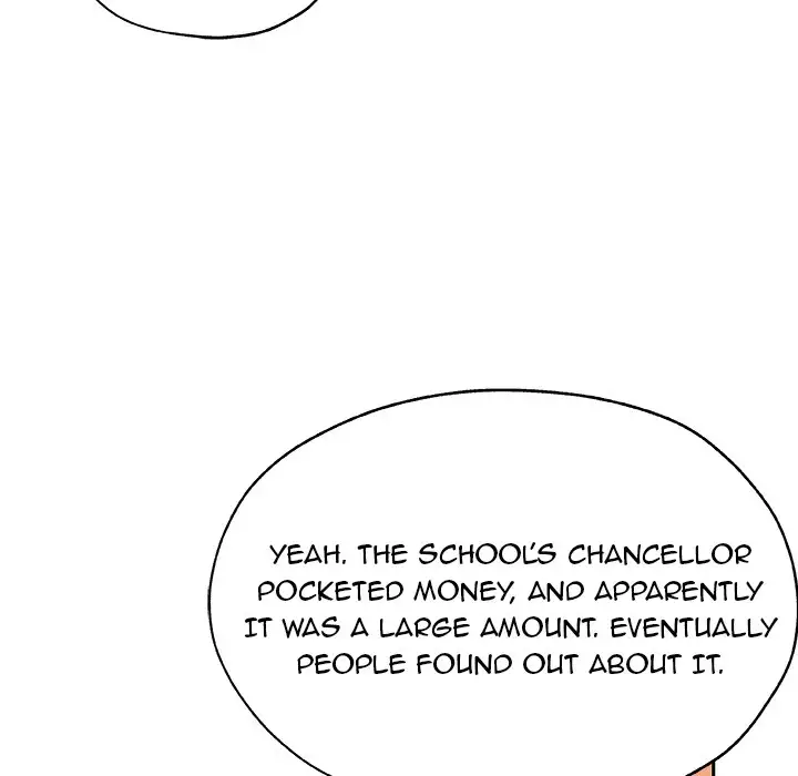 Missing Nine - Chapter 24 [photo 35] - MangaPorn