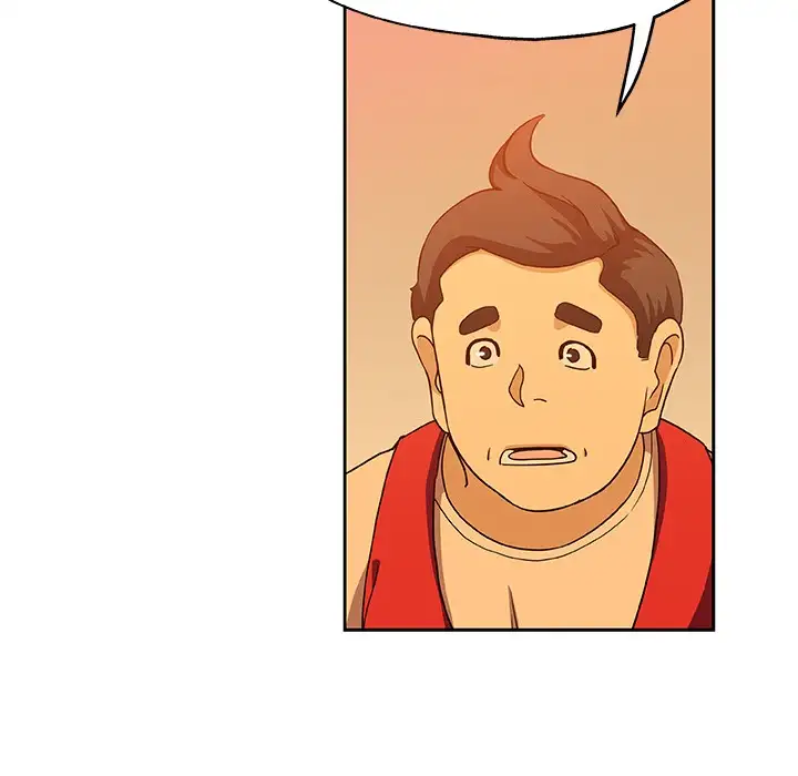 Missing Nine - Chapter 24 [photo 36] - MangaPorn