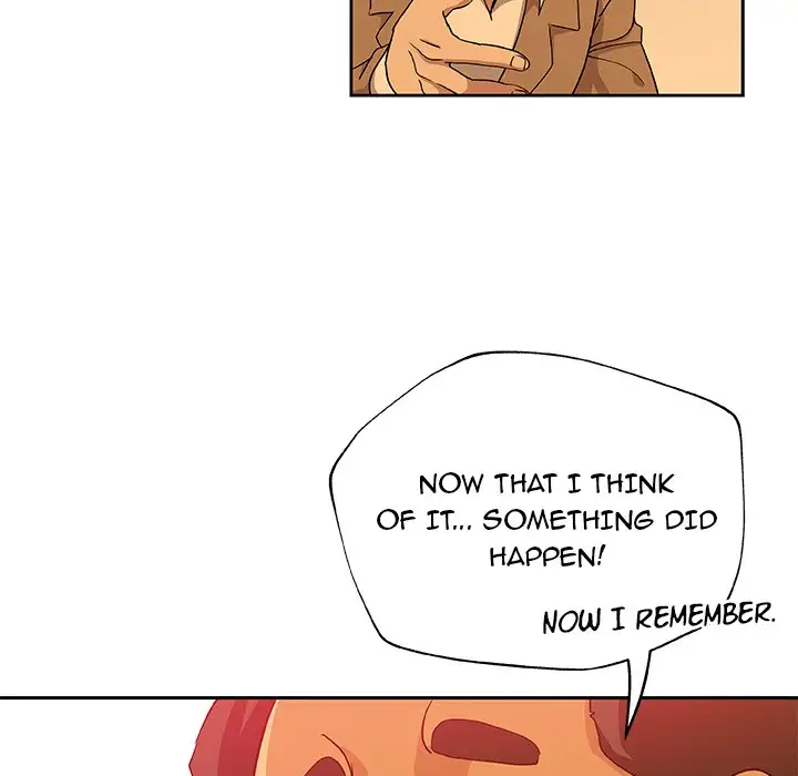 Missing Nine - Chapter 24 [photo 46] - MangaPorn